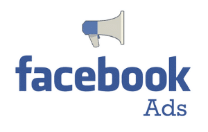 facebook ads icon