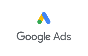 google ads - logo