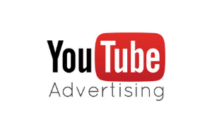 youtube ads icon
